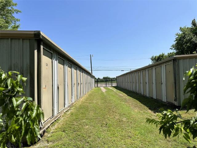 Commercial for sale in Sulphur Springs
