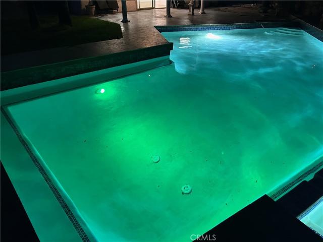 House for sale in Diamond Bar