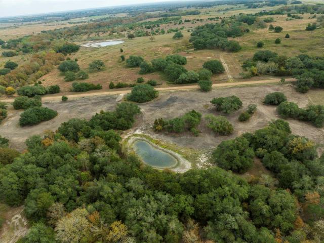 Land for sale in Flatonia, Texas