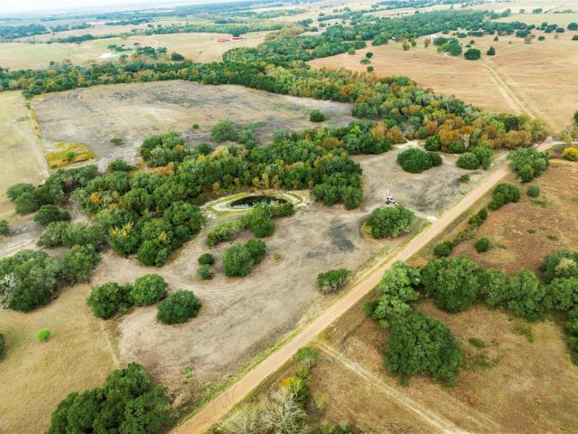 Land for sale in Flatonia, Fayette County