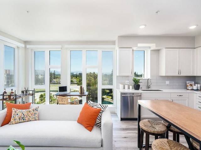 Apartment for rent in Sunnyvale, Santa Clara County