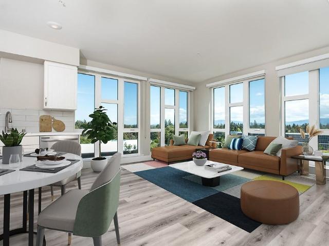 Apartment for rent in Sunnyvale, California