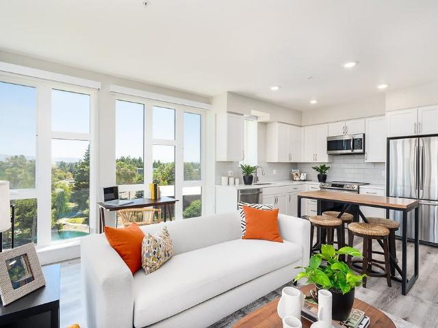 Apartment for rent in Sunnyvale, California