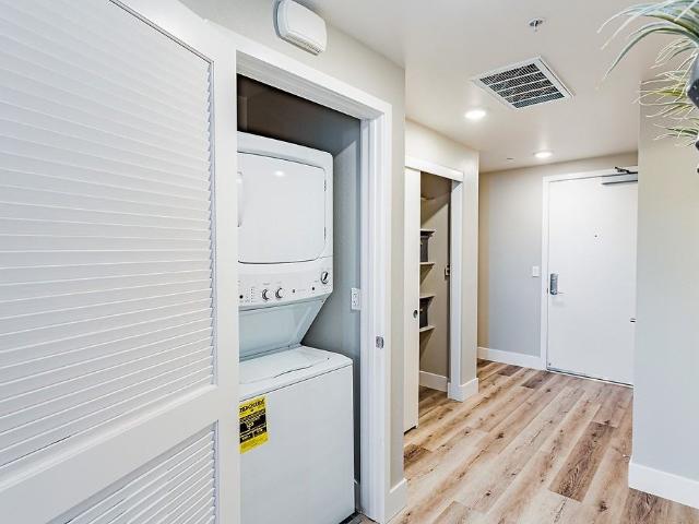 Apartment for rent in Sunnyvale, California