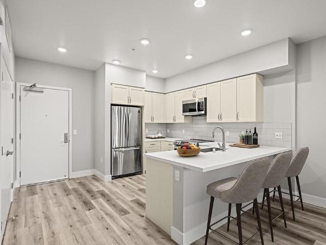 Apartment for rent in Sunnyvale, Santa Clara County