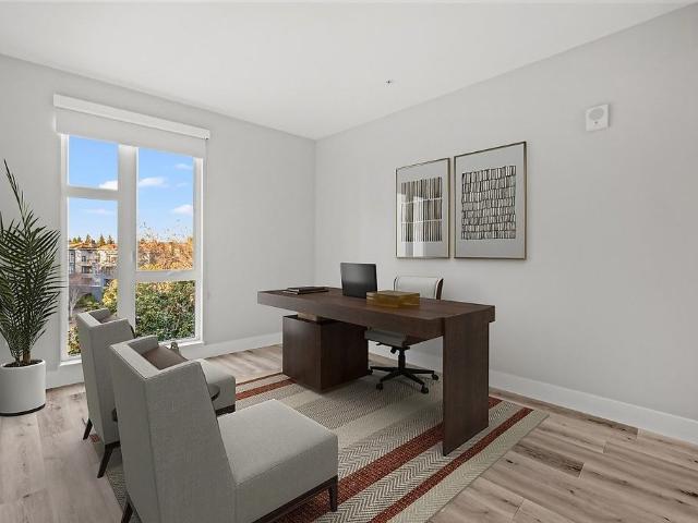 Apartment for rent in Sunnyvale, California
