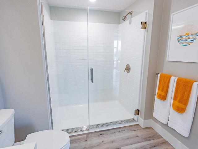 Apartment for rent in Sunnyvale, California