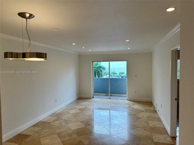 Condo for sale in Miami Beach, Florida