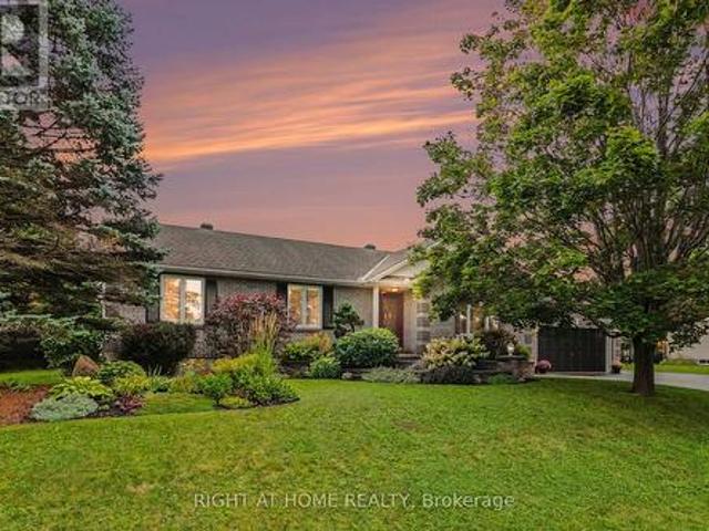 House for sale in Mulhurst Bay, Ontario