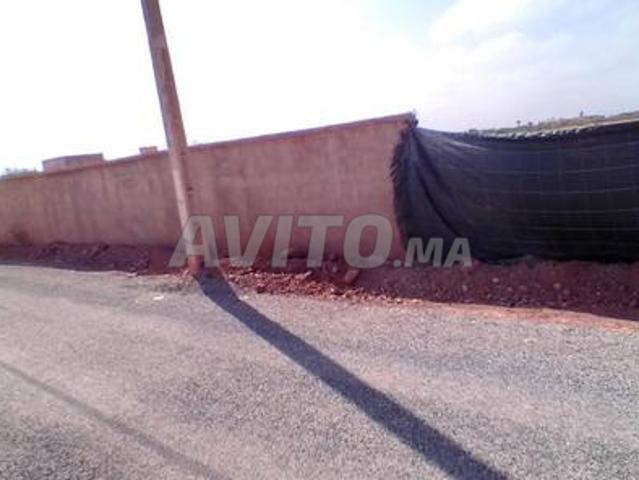 Propriété vente à Agadir, Oued ed Dahab-Lagouira