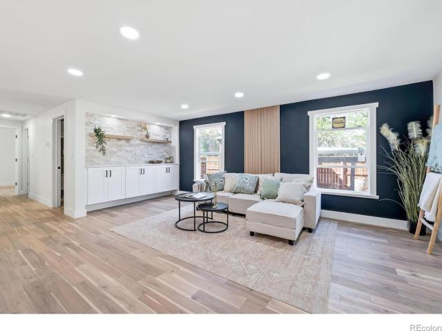 House for sale in Longmont, Colorado