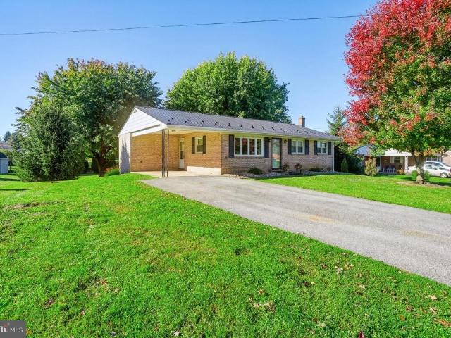 House for sale in Pleasant View, Hamilton Township