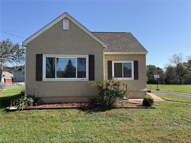 House for sale in Southeast, Ramsey