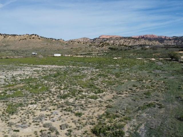 Land for sale in Tropic, Utah