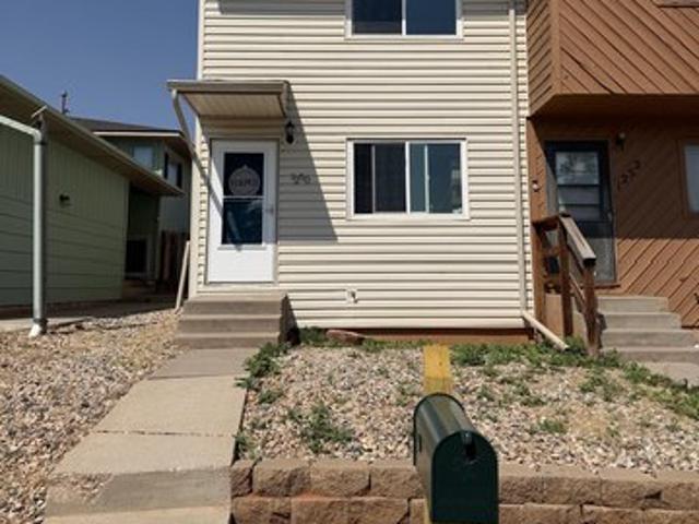 Townhouse for sale in Wyoming