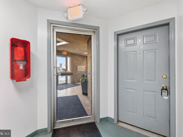 Property for sale in Hillside, New Jersey