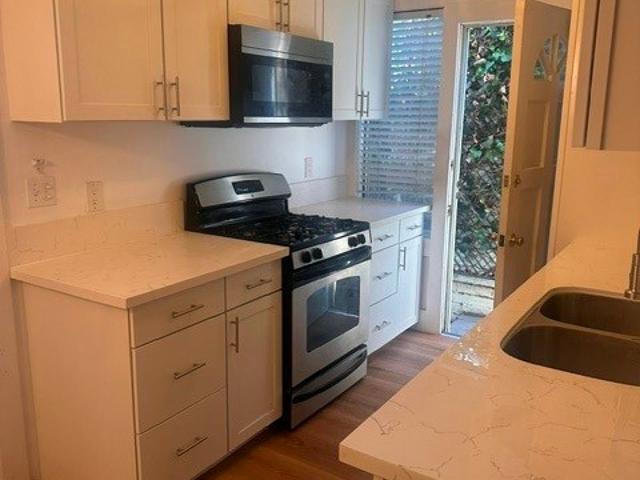 Property for rent in Canoga Park, California