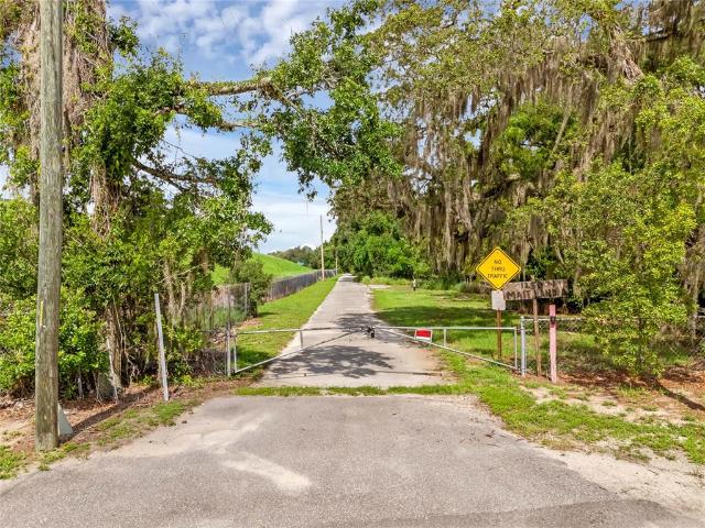 Property for sale in Maitland, Florida
