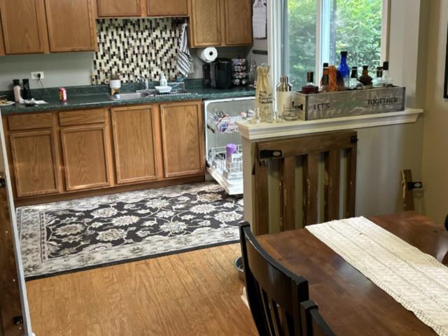Property for rent in Illinois