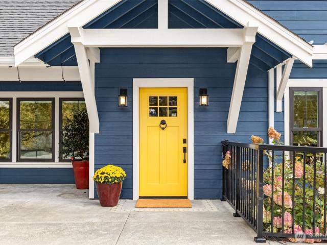 House for sale in Poulsbo, Kitsap County