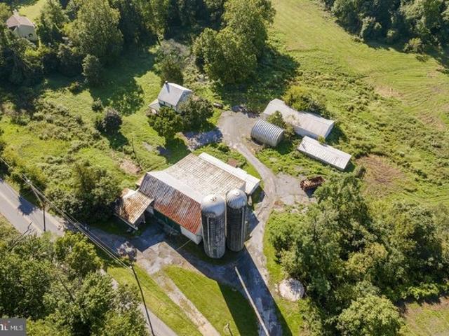 House for sale in Pottstown, Montgomery County