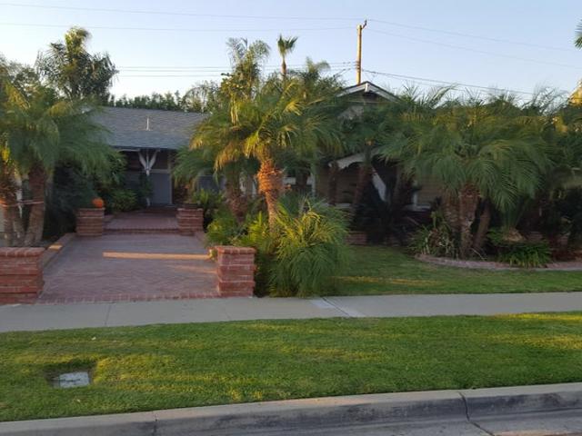 Room for rent in Tustin Ranch, Los Angeles