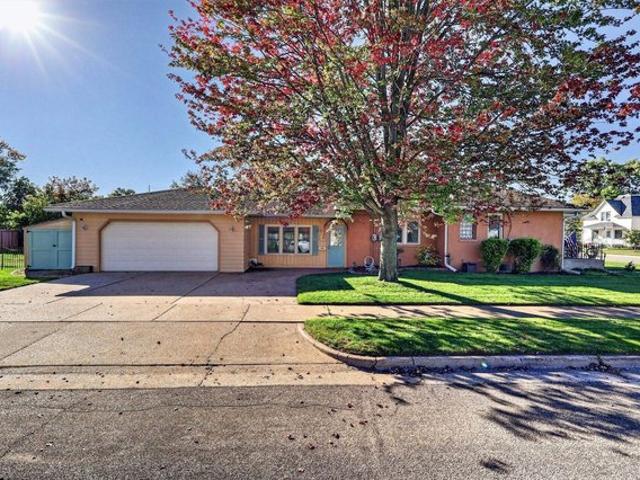 House for sale in Wisconsin Rapids, Wood County