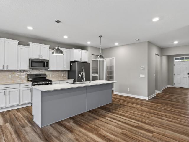 House for sale in Oak Tree, Carver