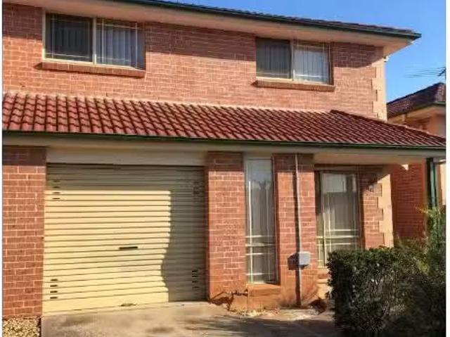 Condo for rent in Sydney, New South Wales