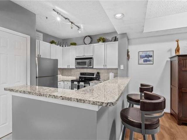 Condo for sale in Atlanta, Georgia