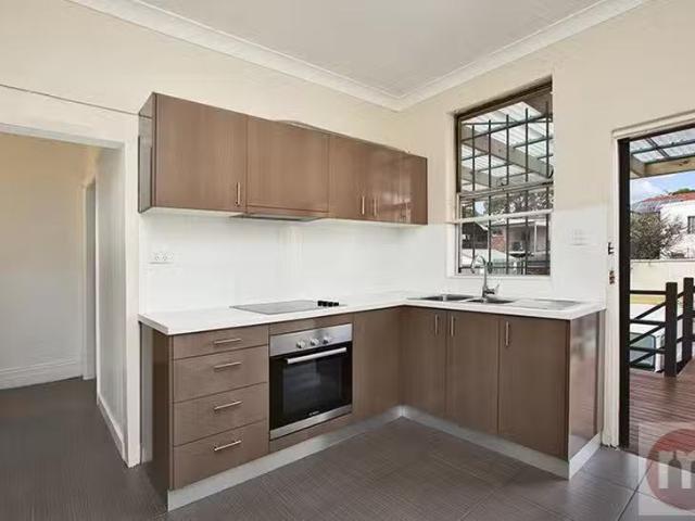 Apartment for rent in Stanmore