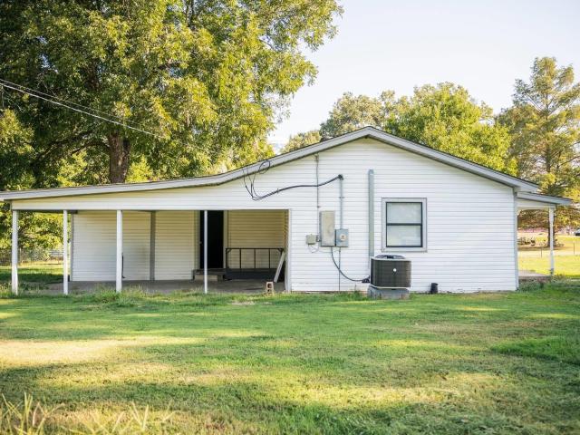 House for sale in Sweetwater Estates, Ward