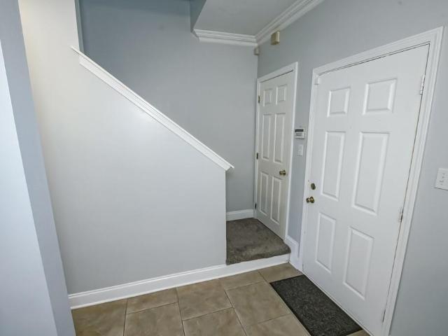 House for sale in Louisiana
