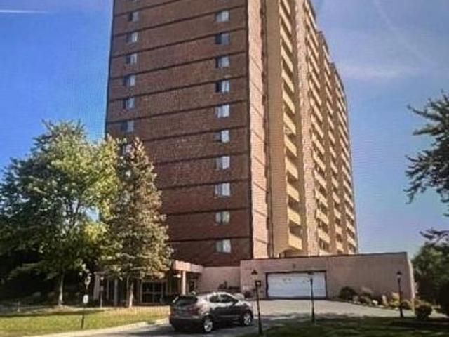 Property for sale in Sudbury, Greater Sudbury