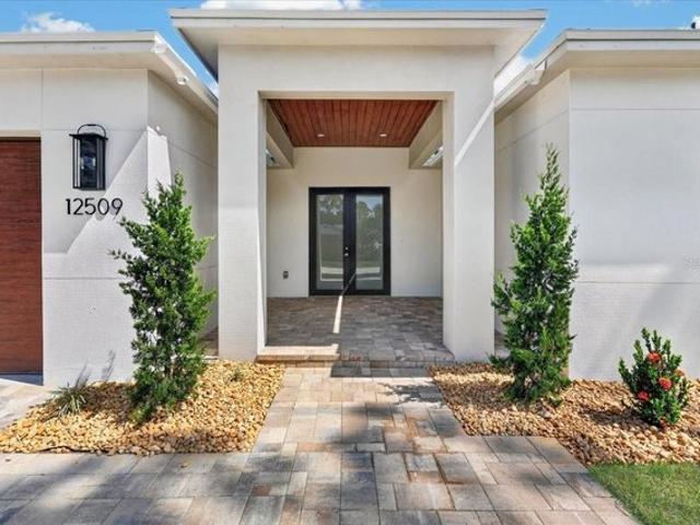 House for sale in Seminole, Florida