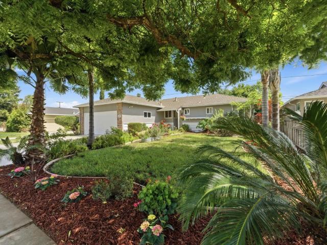 Property for sale in San Jose, California