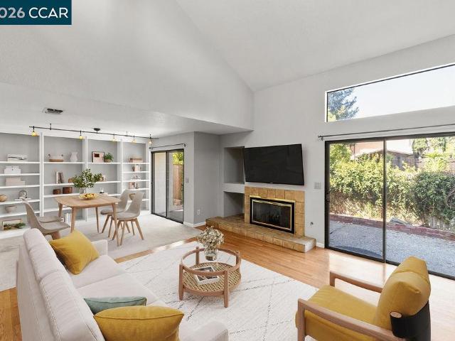 House for sale in Solano, California