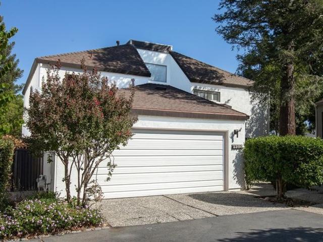 House for sale in Dixon, Solano County