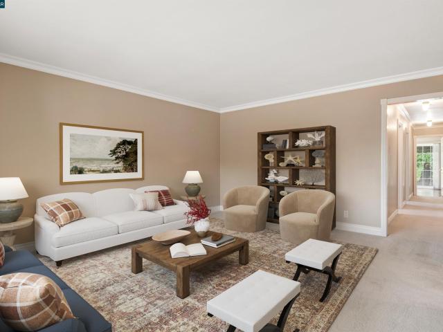 House for sale in Martinez, Contra Costa County