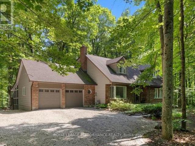 House for rent in Mulhurst Bay, Ontario