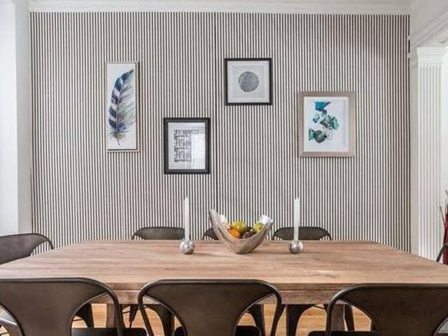 House for sale in St. Leonard's, Quebec