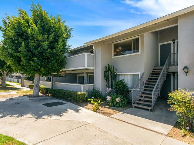 Condo for sale in Anaheim, Orange County