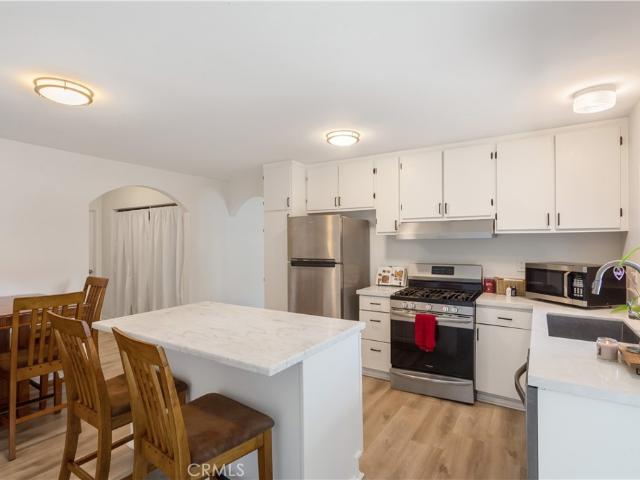 Condo for sale in Anaheim, California