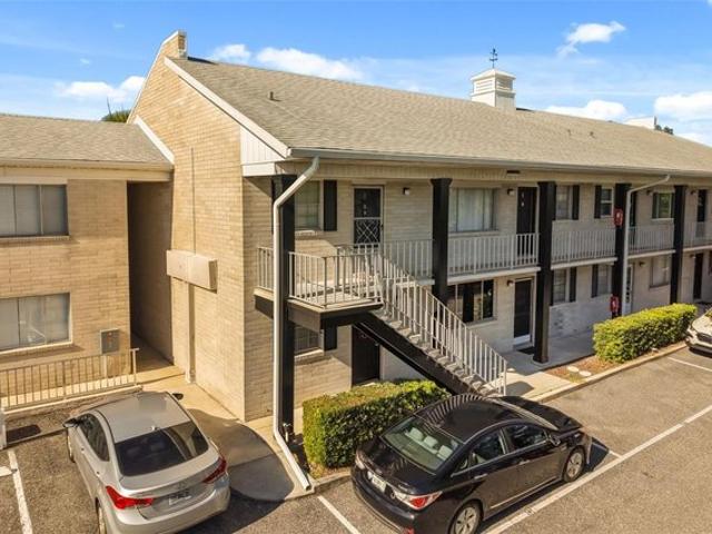 Condo for sale in Winter Park, Florida