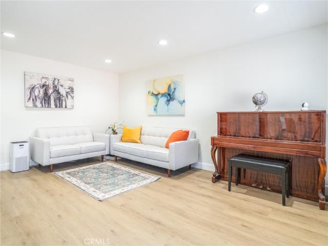 Condo for sale in Diamond Bar, California