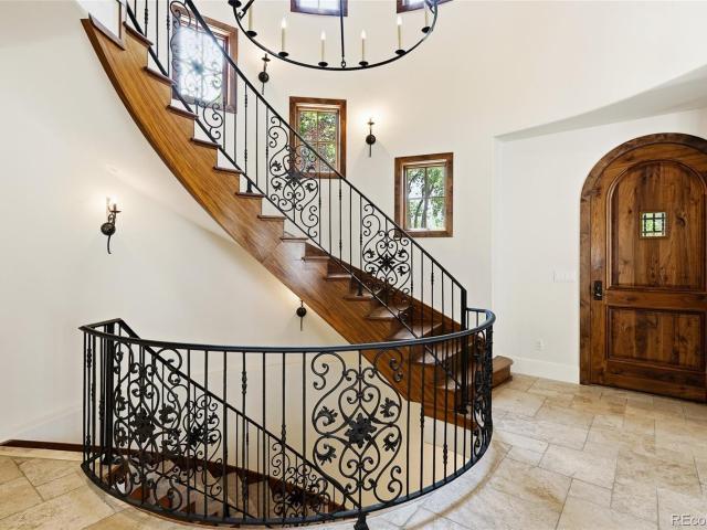 House for sale in Denver