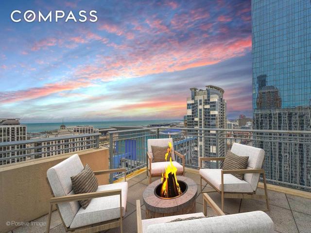 Condo for sale in Chicago, Cook County