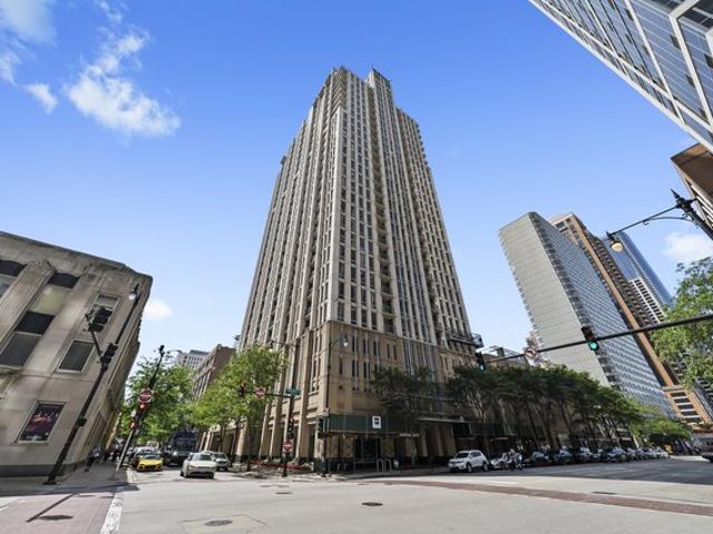 Condo for sale in Chicago Park, Illinois
