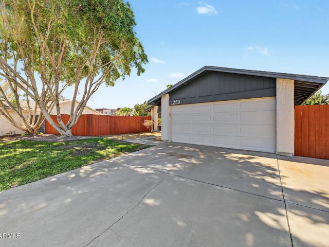 House for sale in Pace East II, Mesa