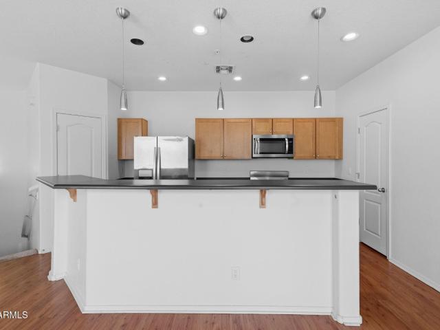 Townhouse for sale in Mesa, Arizona